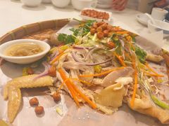 -陶缘一号·四季缘·老字号顺德菜·户外婚礼家宴(西滘店)