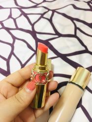 -YVESSAINTLAURENT