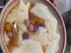 -郑红玉现卤串串(太古里店)