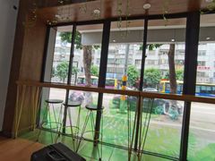 -文昌邓记清补凉(西沙路店)