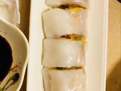 -粤厨点心专门店