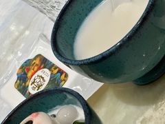 -孔雀云贵川·融合菜(长宁来福士店)