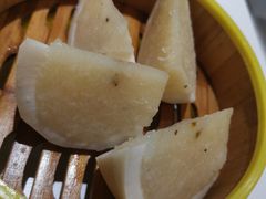 -琼大师东方烤乳猪(亚特兰蒂斯店)