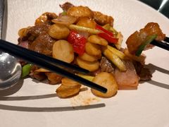 -珍宝海鲜JUMBO Seafood(尚嘉店)