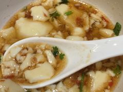 -冶春茶社(太和广场店)