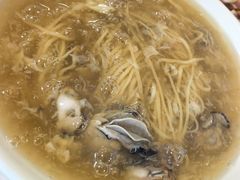 -公平面馆(总店)