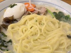 -鮨桐日本料理(望京店)