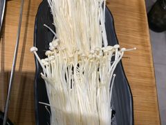 -牛人·雪花牛·木炭烤肉(昆山陆家店)