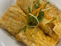 -和乐喜宴海鲜酒家(骏荣广场店)