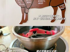 -三牛牛肉火锅