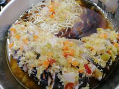 -特色酱椒鱼私房菜(黄鹤楼店)