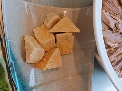 -潮界(凯德晶萃店)