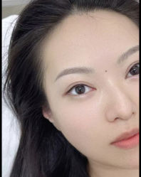 -MISS STAR·半永久纹眉·发际线·美瞳线