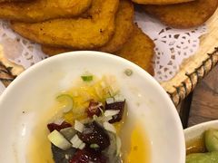 -仁和四季涮肉馆(天坛南门店)