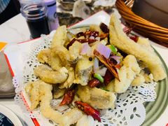 -鲜螺湾(鹏欣丽都店)