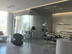 -MIACHIC蜜雅琦珂·美肌