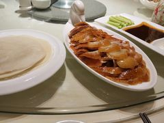 -包子大王(新泽巷店)