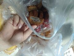 -陶记正宗德州扒鸡(科巷店)