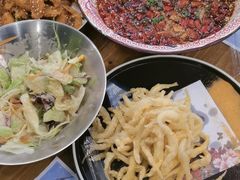 -胡桃里乐队酒馆(大庆店)