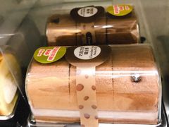 -全家便利店(车站南路店)