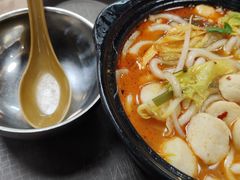 -食美汇美食广场(新奥店)