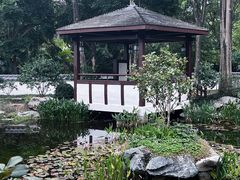 -深圳国际园林花卉博览园