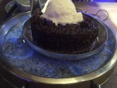 -蜜桃餐厅·江浙融合菜(荟聚购物中心店)