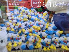-LLJ夹机占(正佳广场店)