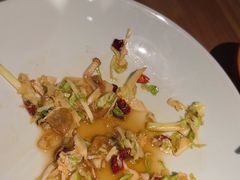 -吃饭皇帝大(长宁龙之梦店)