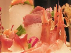-同禧荟·港味海鲜火锅·粤菜(三亚湾店)