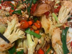 -望湘园·洞庭渔宴(永旺店)