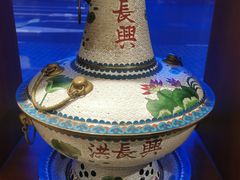 -洪长兴(云南南路店)