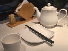 -火宫殿(五一大道分店)