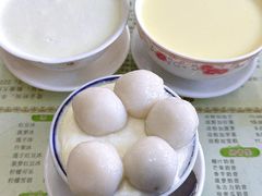 -阿三麻蓉汤圆(顺光大厦店)