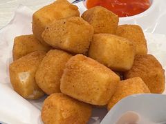 -鲍馬爺·首创鲍鱼鸡(银座店)