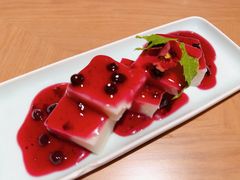 -波螺油子青岛本帮菜(银座店)