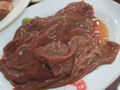 -红姐重庆火锅(曙光路店)