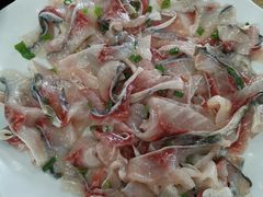 -红日饭店(裕隆三路店)