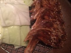 -鸟良(秋葉原店)