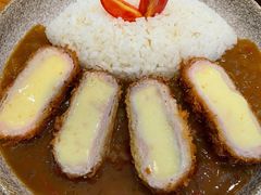 -俊泰食档·韩式料理(新迎小区店)