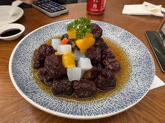 -渔满仓海鲜渔家(象山二店)