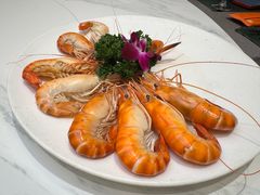 -国惠大酒楼(宝龙店)