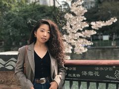 -红星桥(地铁站)
