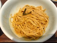 -蟹上黄·蟹黄面·江南糖水(人民广场店)