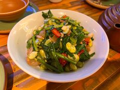 -吃饭皇帝大(长宁龙之梦店)