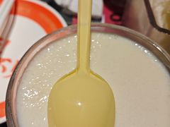 -南城十里潮汕鲜牛火锅·鲜虾生滚粥(融汇老商埠店)