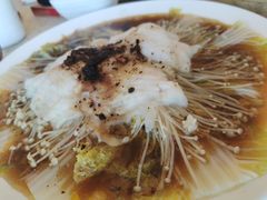 -港畔赶海蒸汽海鲜烧烤自助(仙螺岛店)