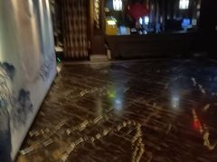-上味·小海小鲜(中联店)
