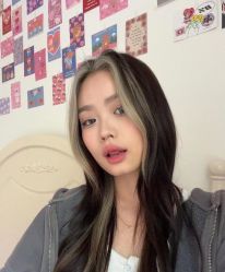 -吉艺心专业美发造型