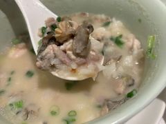 -金悦轩海鲜酒家(拱北店)